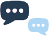 Chat with Sitters