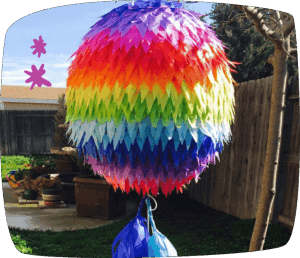 Piñata