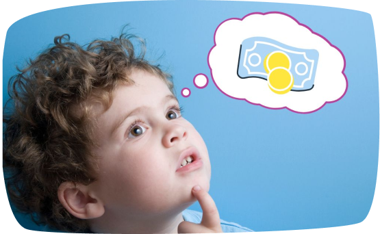 Quanto custa uma babysitter em Portugal?