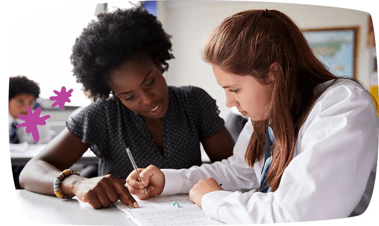 17 Trabalhos Part-Time Fáceis para Estudantes — Do Babysitting às Explicações