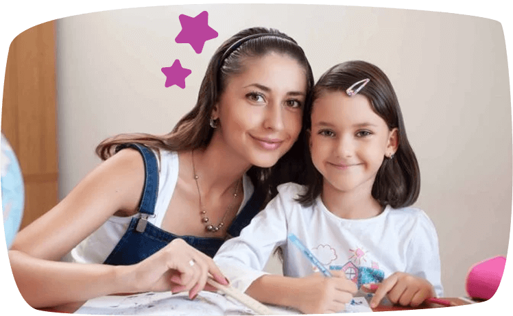 Como ser uma babysitter de excelência