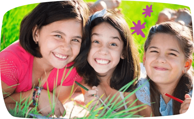 Diversão e aprendizagem: 20 atividades e jogos incríveis para crianças dos 8 aos 10 anos