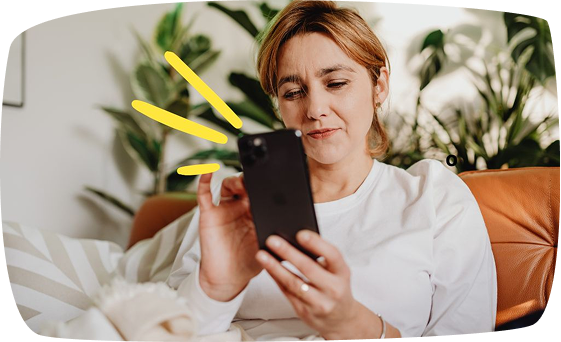 Calcula a tarifa da tua babysitter com a Calculadora Sitly