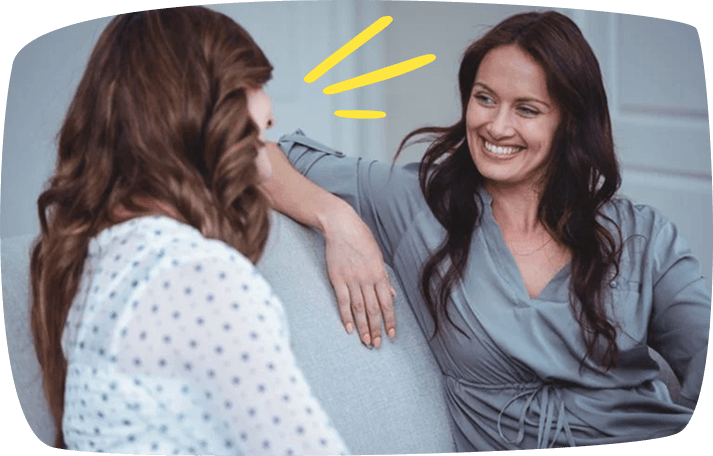 Entrevista a babysitter: as 10 perguntas que deves fazer