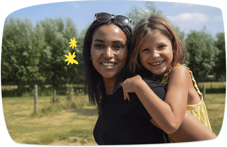FIND A BABYSITTING JOB IN %city%