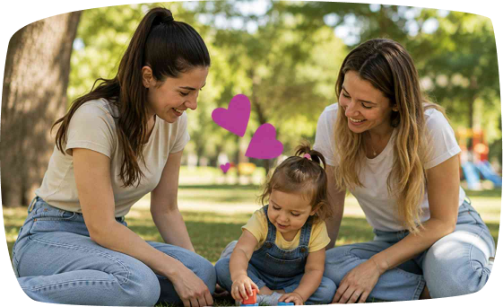 Como escolher a babysitter certa: um guia completo em 6 passos
