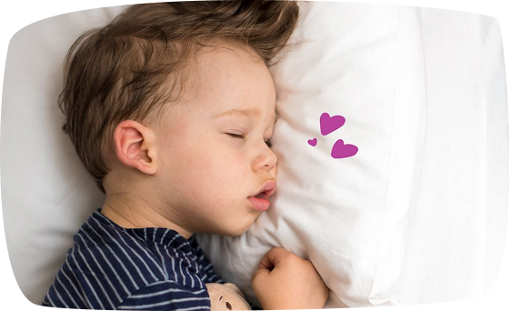 Babysitter noturna: como encontrar uma e dicas para uma noite tranquila