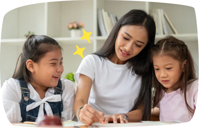 7 dicas para escrever um anúncio de babysitter e conseguir trabalho